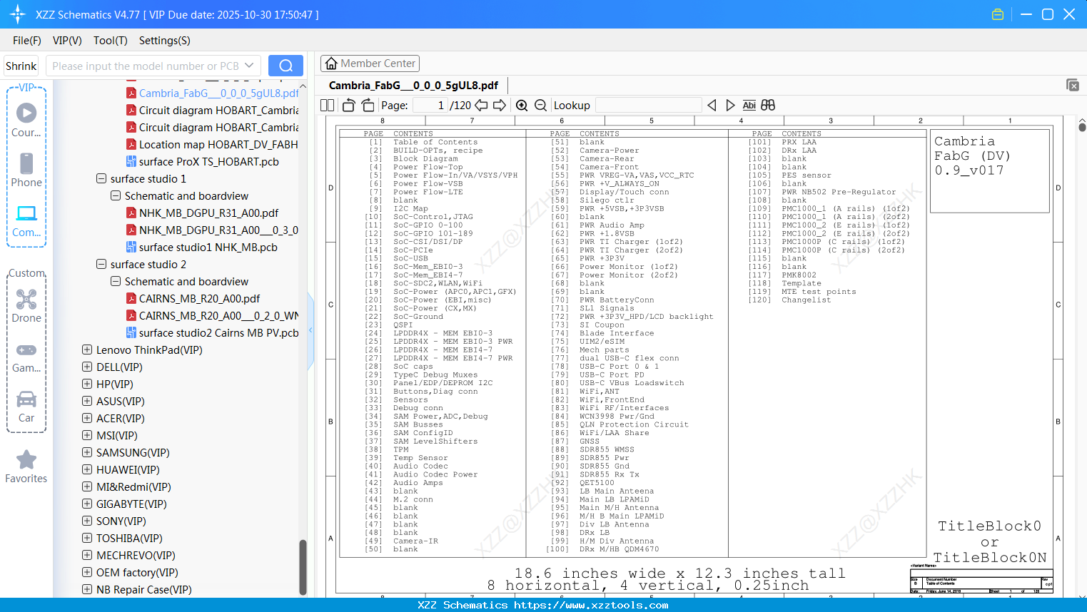 Laptop Surface Cambria_FabG___0_0_0_5gUL8